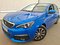 preview Peugeot 308 #0