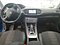 preview Peugeot 308 #4