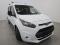 preview Ford Transit Connect #3