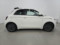 preview Fiat 500e #5