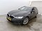 preview BMW 5 Series #0