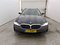 preview BMW 5 Series #4