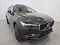 preview Volvo XC60 #3