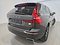 preview Volvo XC60 #4