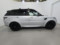 preview Land Rover Range Rover Sport #5