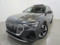 preview Audi E-TRON #1