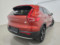preview Volvo XC40 #4