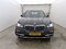 preview BMW X5 #4