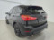 preview BMW X1 #6