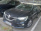 preview Renault Megane #0