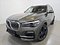 preview BMW X5 #1