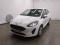 preview Ford Fiesta #0