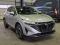 preview Nissan Qashqai #2
