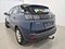 preview Peugeot 3008 #6