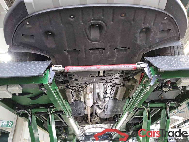 Kia Sportage (QL)(2016->) DE - SUV5 2.0 CRDi Mild Hybrid EU6d-T, GT Line 4WD (EURO 6d-TEMP), (Facelift) 20 #5