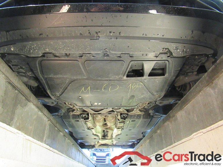 Volkswagen T-Roc (A11)(09.2017->2021) DE - SUV5 2.0 TSI EU6d, R 4Motion OPF (EURO 6d), 2020 - 2022 #5