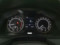 preview Skoda Kamiq #4