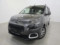 preview Citroen Berlingo #1