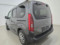 preview Citroen Berlingo #6