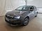preview Peugeot 308 #0