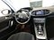 preview Peugeot 308 #4