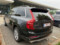 preview Volvo XC90 #3