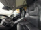 preview Volvo XC90 #5