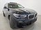 preview BMW X5 #3