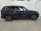 preview BMW X5 #5