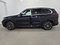 preview BMW X5 #2