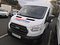 preview Ford Transit #1
