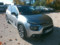 preview Citroen C3 #1