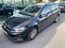 preview Volkswagen Golf #1