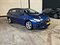 preview Opel Astra #1