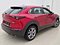 preview Mazda CX-30 #1
