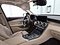 preview Mercedes C-Class #2