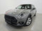 preview Mini One D Clubman #1