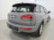preview Mini One D Clubman #4