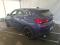 preview BMW X2 #1