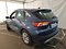 preview Ford Kuga #1