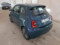 preview Fiat 500 #2