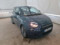 preview Fiat 500 #4