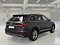 preview Audi Q7 #1