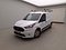 preview Ford Transit Connect #1