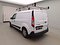 preview Ford Transit Connect #5