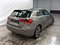 preview Mercedes A 160 #1