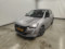 preview Peugeot 208 #0