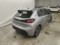 preview Peugeot 208 #1