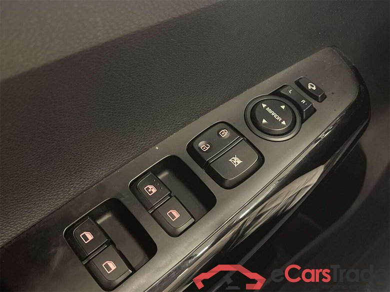 KIA Picanto 1.0 DPi DynamicPlusLine #6