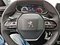 preview Peugeot 2008 #5